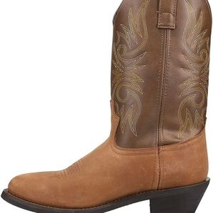 Men’s boots